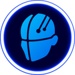 Filter AI