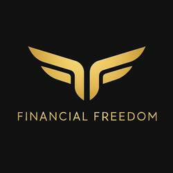 Financial Freedom