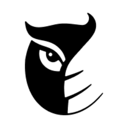 Aurelius
