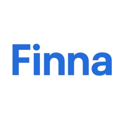 Finna AI