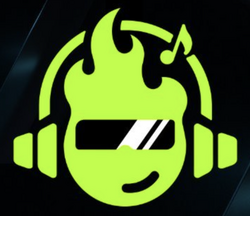 Fireverse