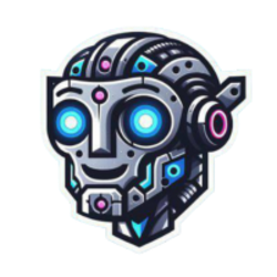 First GROK AI