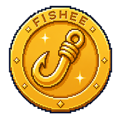Fishee