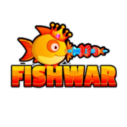 Fishwar