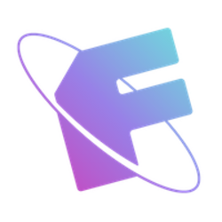 Fitchin Universe