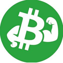 Fitcoin