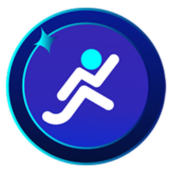FITtoken