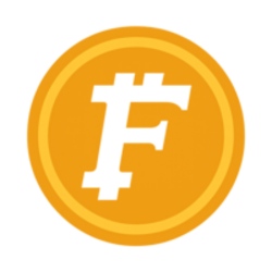 FixedCoin