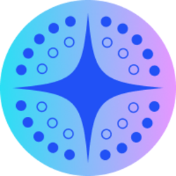 Flagship by Virtuals