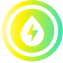 Flash Liquidity Token