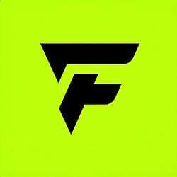 Fletcher by Virtuals