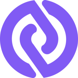 FLEX Coin