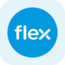 Flex Ltd rStock