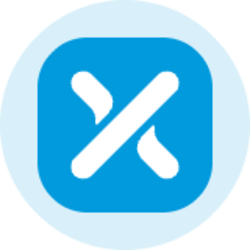 Flex (Ondo Tokenized)