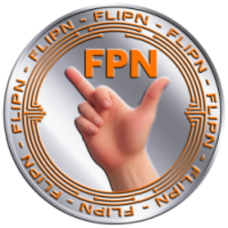 FLIPN