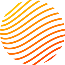 Float Protocol