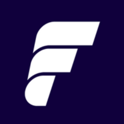 Flocoin