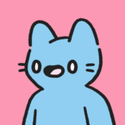 Flooring Protocol μCoolCats