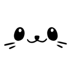 Flooring Protocol μSappySeals
