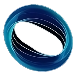 Flow Agent