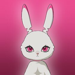 Fluffey