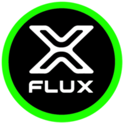 Flux