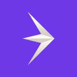 Fly
