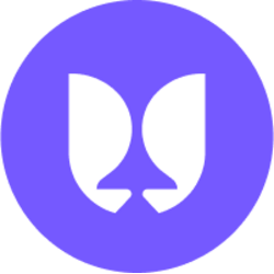 Flying Tulip
