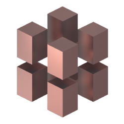 FOAM