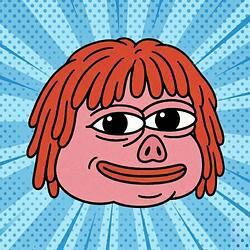 FOFAR