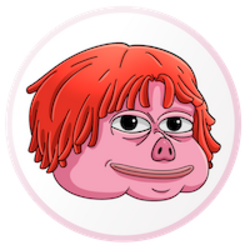 Fofar