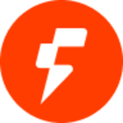 Fogo
