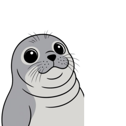 Foku