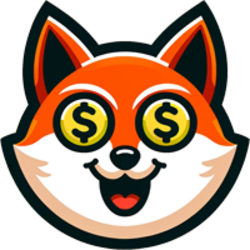 FOMOFox