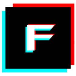 Foom
