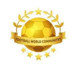 Football World Community