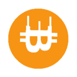 Footcoin