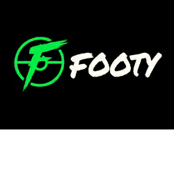 FOOTY