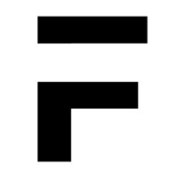 FORE Protocol