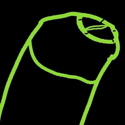 Foreskin
