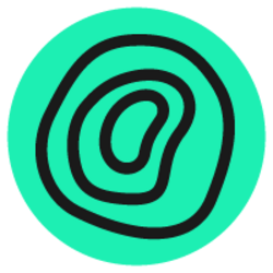 Forest Protocol