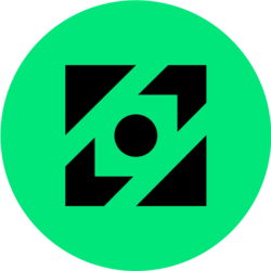 Forkast