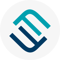 FormFactor aStock