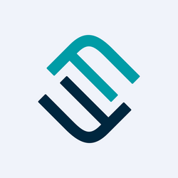 FormFactor, Inc. rStock