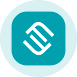 FormFactor (Ondo Tokenized)