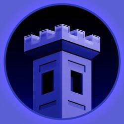 FORTIFY AI