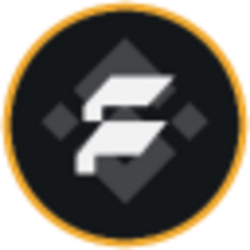 Forward Industries (bStocks Tokenized Stock)