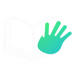 FourBook