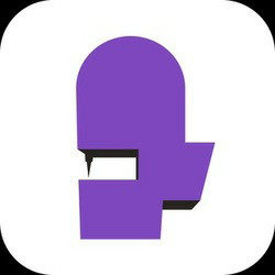 FPI Bank
