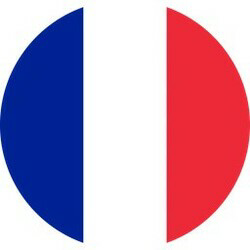 France Coin